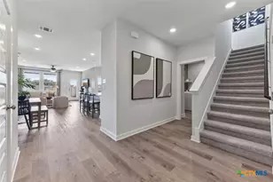 117 Cutleaf Cove, San Marcos, TX 78666 - Photo 15