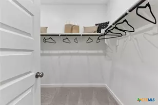 117 Cutleaf Cove, San Marcos, TX 78666 - Photo 9