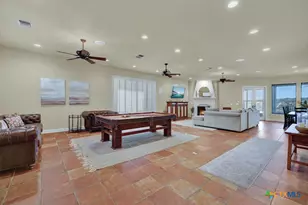 1745 W Lakeside Dr, Canyon Lake, TX 78133 - Photo 3