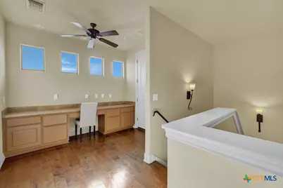 1745 W Lakeside Drive, Canyon Lake, TX 78133 - Photo 27