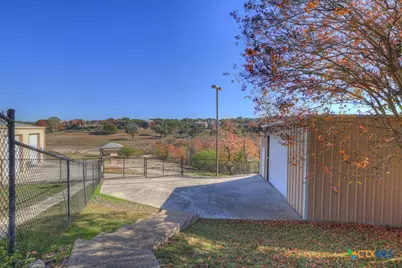 1745 W Lakeside Drive, Canyon Lake, TX 78133 - Photo 47