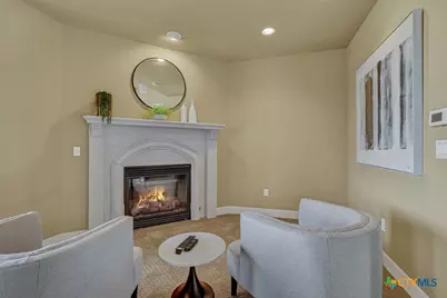 1745 W Lakeside Drive, Canyon Lake, TX 78133 - Photo 29