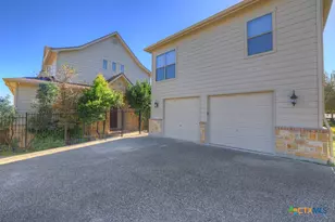 1745 W Lakeside Dr, Canyon Lake, TX 78133 - Photo 39