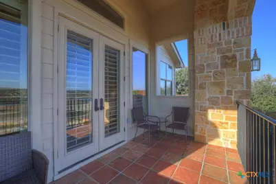 1745 W Lakeside Drive, Canyon Lake, TX 78133 - Photo 37