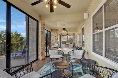 1745 W Lakeside Drive, Canyon Lake, TX 78133 - Photo 23