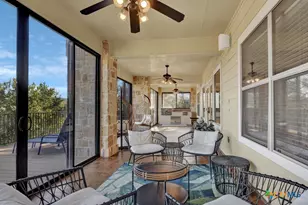 1745 W Lakeside Dr, Canyon Lake, TX 78133 - Photo 23