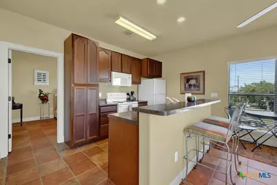 1745 W Lakeside Drive, Canyon Lake, TX 78133 - Photo 41