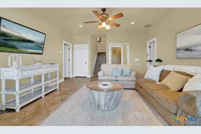 1745 W Lakeside Drive, Canyon Lake, TX 78133 - Photo 17