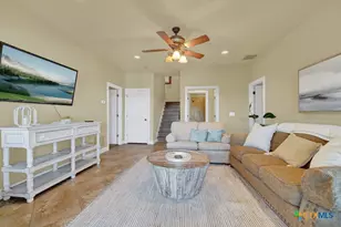 1745 W Lakeside Dr, Canyon Lake, TX 78133 - Photo 17