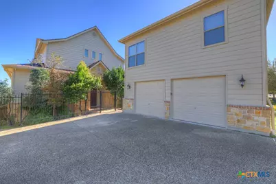 1745 W Lakeside Drive, Canyon Lake, TX 78133 - Photo 3