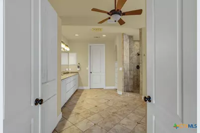 1745 W Lakeside Drive, Canyon Lake, TX 78133 - Photo 31