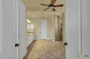 1745 W Lakeside Dr, Canyon Lake, TX 78133 - Photo 31