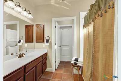 1745 W Lakeside Drive, Canyon Lake, TX 78133 - Photo 43