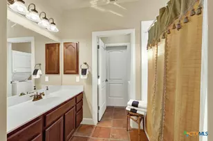 1745 W Lakeside Dr, Canyon Lake, TX 78133 - Photo 43