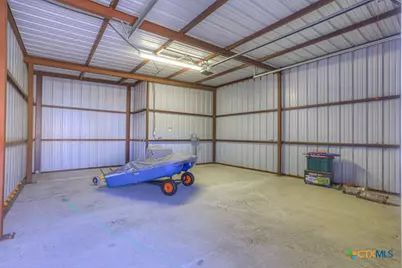 1745 W Lakeside Drive, Canyon Lake, TX 78133 - Photo 45