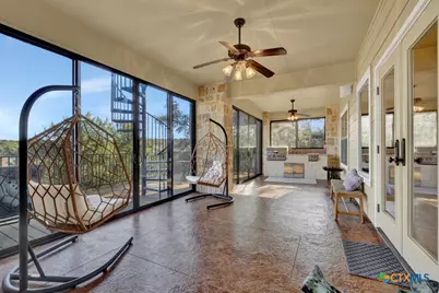 1745 W Lakeside Drive, Canyon Lake, TX 78133 - Photo 25