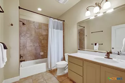 1745 W Lakeside Drive, Canyon Lake, TX 78133 - Photo 21