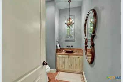1745 W Lakeside Drive, Canyon Lake, TX 78133 - Photo 13