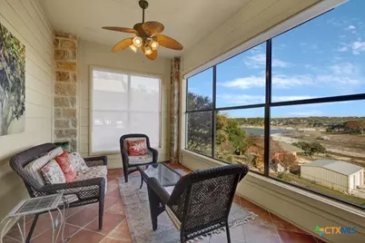 1745 W Lakeside Drive, Canyon Lake, TX 78133 - Photo 15