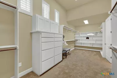 1745 W Lakeside Drive, Canyon Lake, TX 78133 - Photo 35