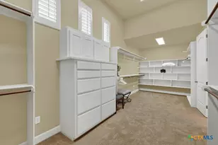 1745 W Lakeside Dr, Canyon Lake, TX 78133 - Photo 35