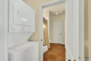 1745 W Lakeside Dr, Canyon Lake, TX 78133 - Photo 43