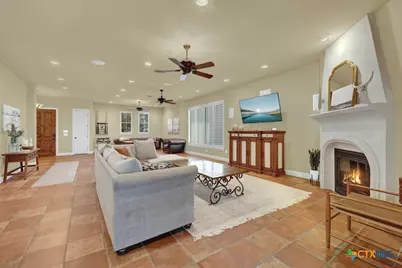 1745 W Lakeside Drive, Canyon Lake, TX 78133 - Photo 5