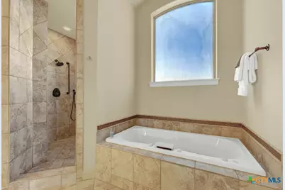 1745 W Lakeside Drive, Canyon Lake, TX 78133 - Photo 33