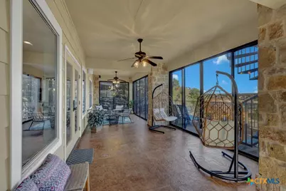 1745 W Lakeside Drive, Canyon Lake, TX 78133 - Photo 27