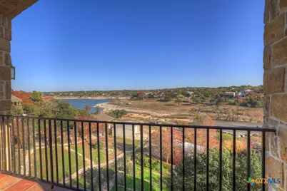 1745 W Lakeside Drive, Canyon Lake, TX 78133 - Photo 37