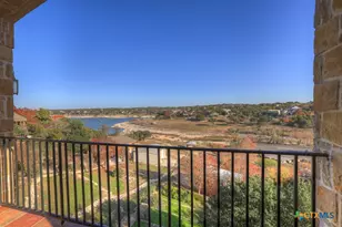 1745 W Lakeside Dr, Canyon Lake, TX 78133 - Photo 37