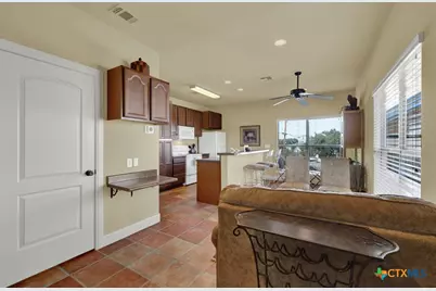 1745 W Lakeside Drive, Canyon Lake, TX 78133 - Photo 39