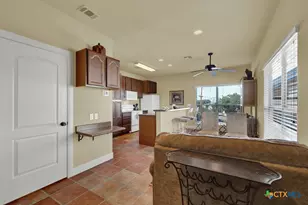 1745 W Lakeside Dr, Canyon Lake, TX 78133 - Photo 39