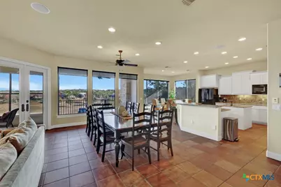 1745 W Lakeside Drive, Canyon Lake, TX 78133 - Photo 7