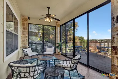 1745 W Lakeside Drive, Canyon Lake, TX 78133 - Photo 23