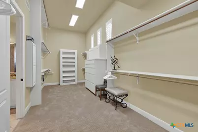 1745 W Lakeside Drive, Canyon Lake, TX 78133 - Photo 35