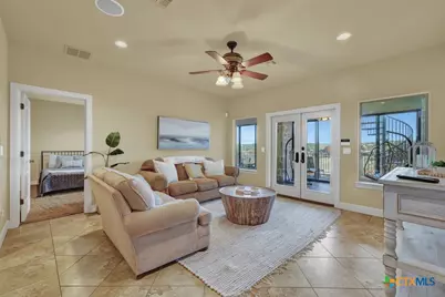 1745 W Lakeside Drive, Canyon Lake, TX 78133 - Photo 15