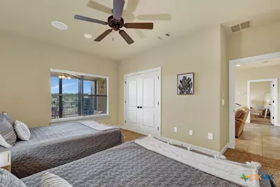 1745 W Lakeside Drive, Canyon Lake, TX 78133 - Photo 19