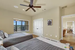 1745 W Lakeside Dr, Canyon Lake, TX 78133 - Photo 19