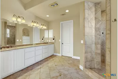 1745 W Lakeside Drive, Canyon Lake, TX 78133 - Photo 33