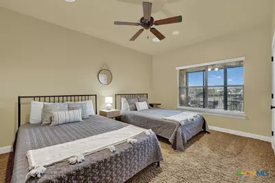 1745 W Lakeside Drive, Canyon Lake, TX 78133 - Photo 19