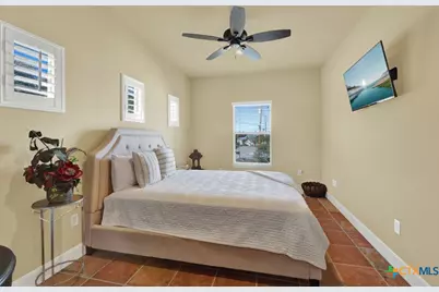 1745 W Lakeside Drive, Canyon Lake, TX 78133 - Photo 41