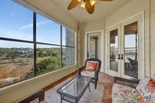 1745 W Lakeside Dr, Canyon Lake, TX 78133 - Photo 13