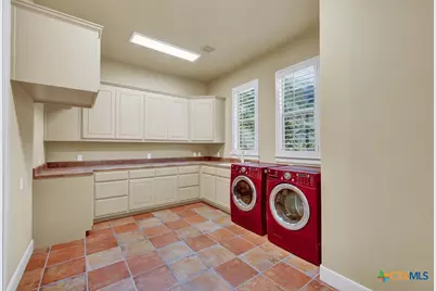 1745 W Lakeside Drive, Canyon Lake, TX 78133 - Photo 11