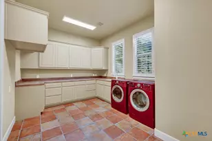 1745 W Lakeside Dr, Canyon Lake, TX 78133 - Photo 11