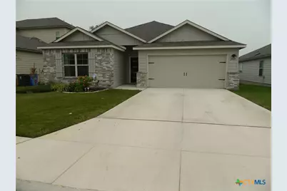 2929 Greenbriar, Seguin, TX 78155 - Photo 1