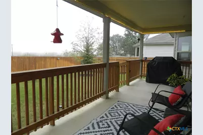 2929 Greenbriar, Seguin, TX 78155 - Photo 19