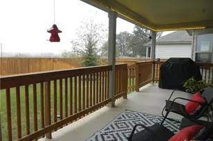 2929 Greenbriar, Seguin, TX 78155 - Photo 19