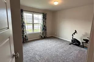 2929 Greenbriar, Seguin, TX 78155 - Photo 15