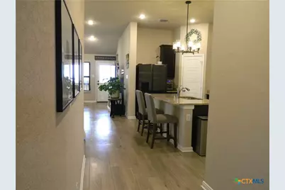 2929 Greenbriar, Seguin, TX 78155 - Photo 3